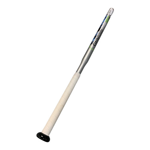 Vist Large View of Product Image Which is Used SWINGRAIL BB/SB Training Aid