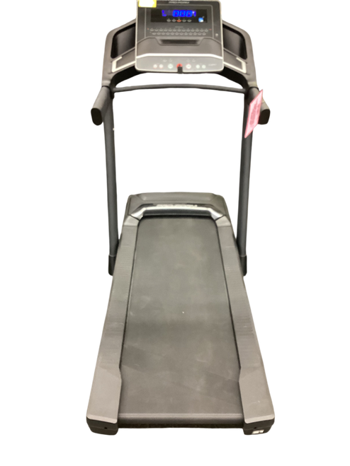 Vist Large View of Product Image Which is Used Proform CARBON TLX Treadmill