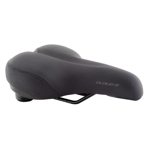 Vist Large View of Product Image Which is Bicycles Bicycle Parts