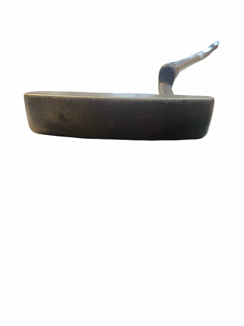 Vist Large View of Product Image Which is Used Ping A BLADE Mens Putter RH