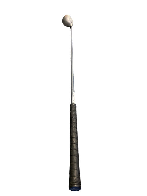 Vist Large View of Product Image Which is Used Callaway BIG BERTHA Mens Fairway Wood LH 9 Wood