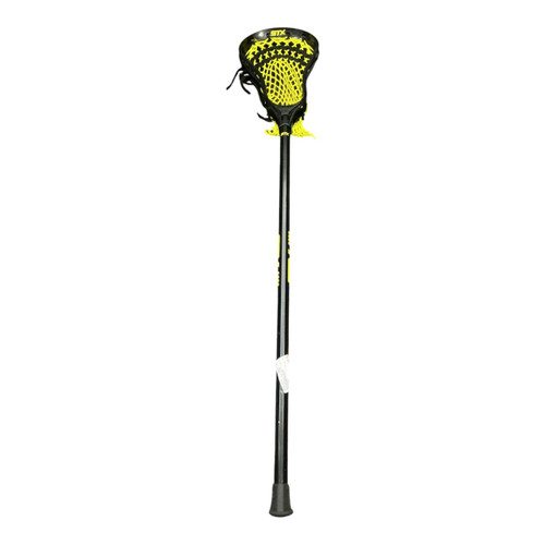 Vist Large View of Product Image Which is Used STX 6000 Jr Atk/Mid Complete Stick None