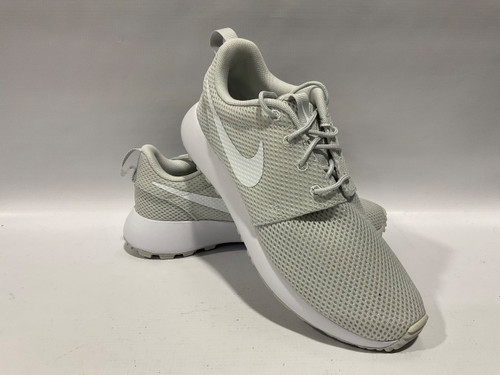 Vist Large View of Product Image Which is New Roshe G NextNatureWHsz5.5