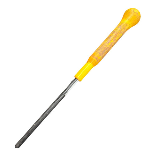 Vist Large View of Product Image Which is Used SKLZ HIT STIK BB/SB Training Aid