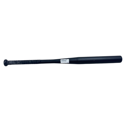 Vist Large View of Product Image Which is Used WEIGHTED HIT STICK BB/SB Training Aid