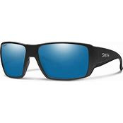 Vist Large View of Product Image Which is New Guides Choice MT Sunglass