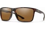 Vist Large View of Product Image Which is New Smith Riptide Sunglass