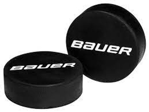 Vist Large View of Product Image Which is Hockey Hockey Pucks and Balls