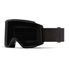 Vist Large View of Product Image Which is New Smith Squad XL Goggles