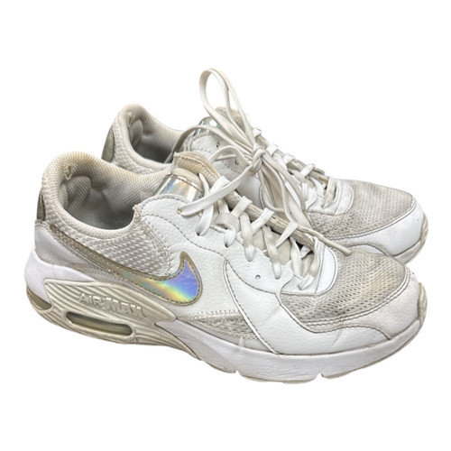 Vist Large View of Product Image Which is Running/X-training shoes