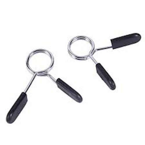 Vist Large View of Product Image Which is Exercise & Fitness Exercise & Fitness / Accessories