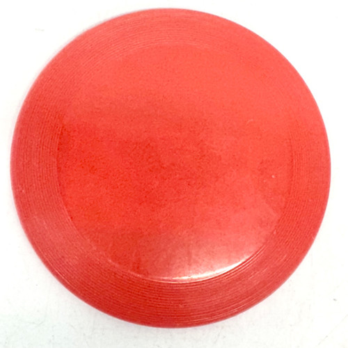 Vist Large View of Product Image Which is Used MINI MARKER Disc Golf Accessory