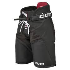 Vist Large View of Product Image Which is New CCM Next Pants SR