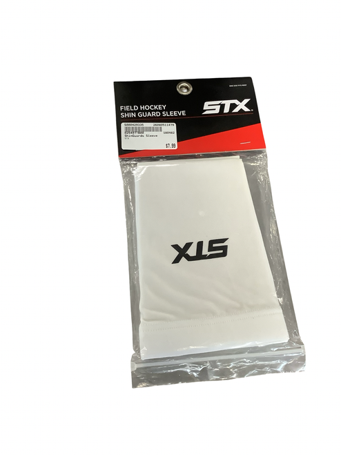 Vist Large View of Product Image Which is Used STX FH Accessory