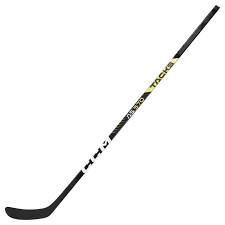 Vist Large View of Product Image Which is New CCM AS570 Int Stick