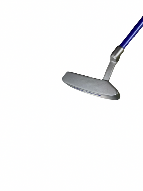 Vist Large View of Product Image Which is Used PGA Tour Jr Putter RH