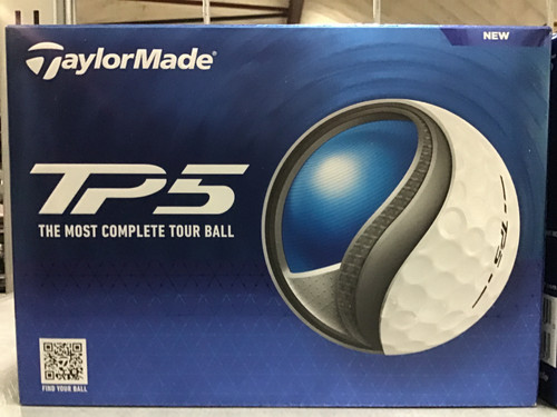 Vist Large View of Product Image Which is Golf Golf Balls