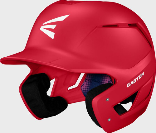 Vist Large View of Product Image Which is New Z50 MATTE RED S/M