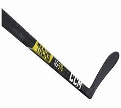 Vist Large View of Product Image Which is New CCM AS570 JR Stick