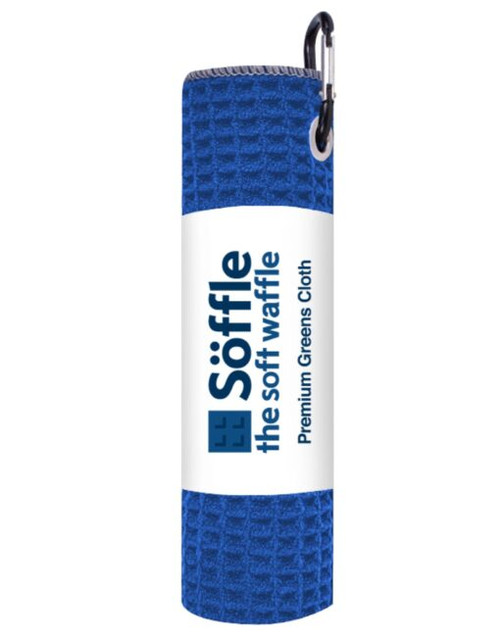 Golf Golf Accessories