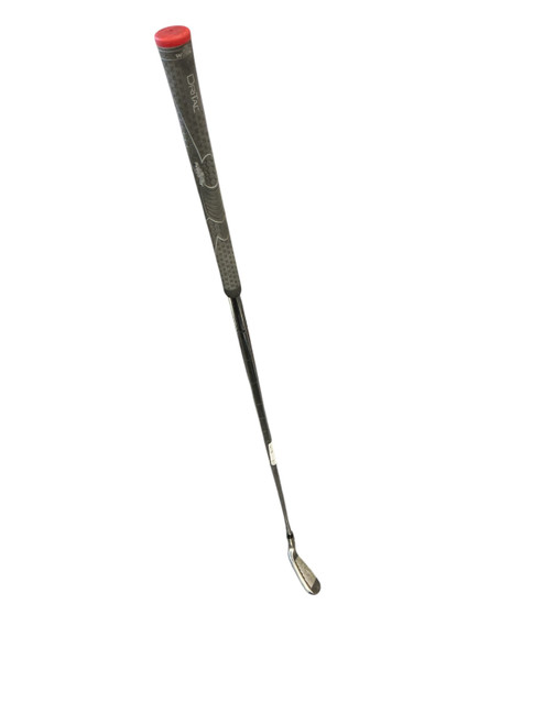 Vist Large View of Product Image Which is Used Callaway MAVRIK 9I Mens Individual Iron RH 9 Iron