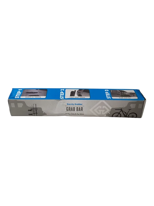 Vist Large View of Product Image Which is Used Snow Sport/Bike Trunk Rack