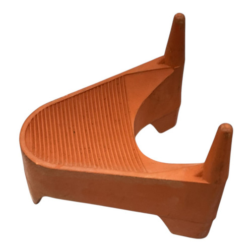 Vist Large View of Product Image Which is Used KICKING TEE Football Accessory