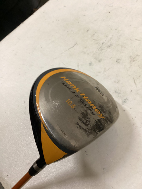 Vist Large View of Product Image Which is Used LEADBETTER Swing Aid