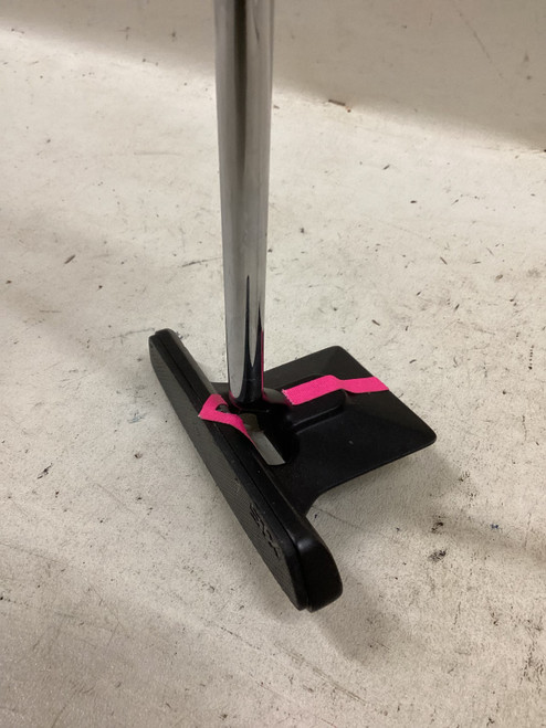 Vist Large View of Product Image Which is Used STX RACHEL HINGMAN Mens Putter RH