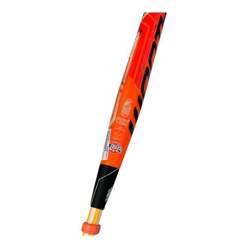 Vist Large View of Product Image Which is Used Worth LEGIT 2 DROP 10 BB/SB Fastpitch Bat 33"