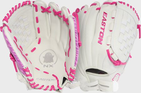 Vist Large View of Product Image Which is New EASTON GHOST NX 12.5" RHT