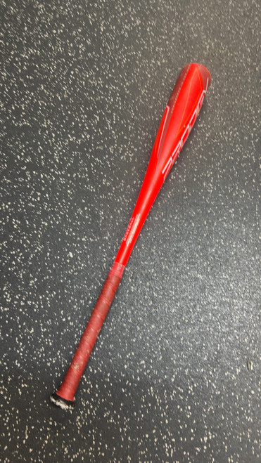 Vist Large View of Product Image Which is Used Rawlings PRODIGY BB/SB Youth Bat 26"