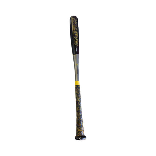 Vist Large View of Product Image Which is Used Easton ALPHA ALX BBCOR BAT BB/SB High School -3 Bat 32"