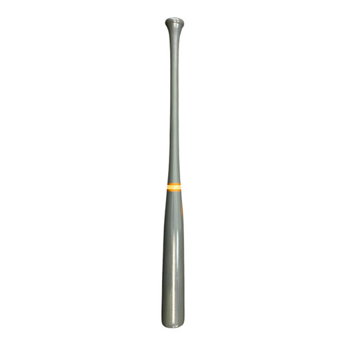 Vist Large View of Product Image Which is Used SAM BAT CM1 RIDEAU CRUSHER BB/SB Wood Bat 33 1/2"