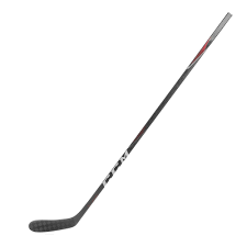 Vist Large View of Product Image Which is Sticks Junior One Piece Sticks