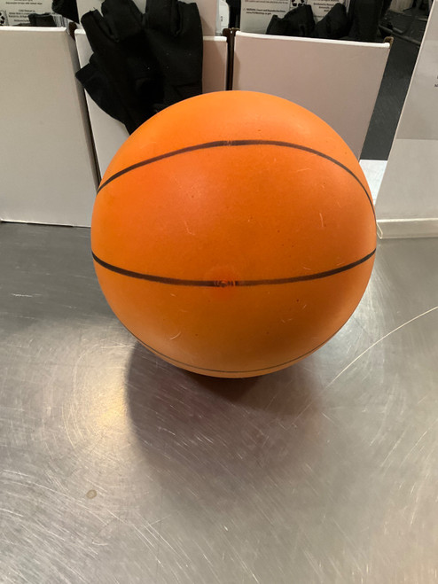 Vist Large View of Product Image Which is Used Basketball Youth Outdoor Child