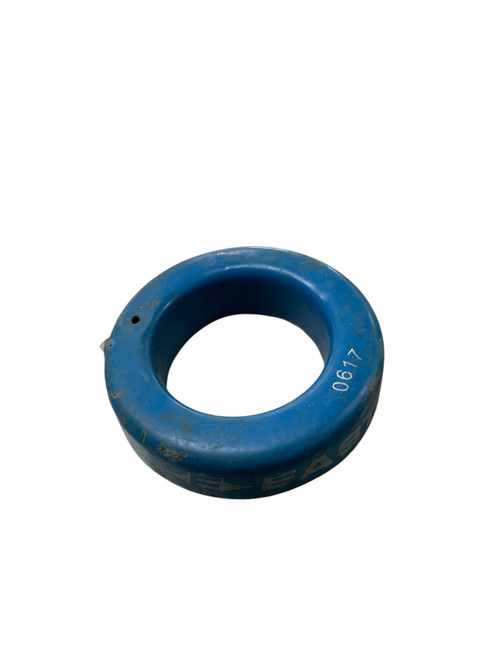 Vist Large View of Product Image Which is Used Easton BLUE DONUT BB/SB Training Aid