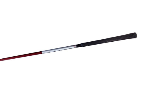 Vist Large View of Product Image Which is Used Maxfli A10 Mens Fairway Wood RH 3 Wood