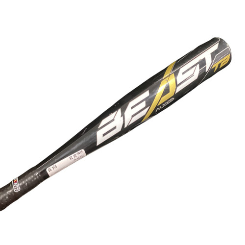 Vist Large View of Product Image Which is Used Easton BEAST TB BB/SB T-Ball Bat 24"