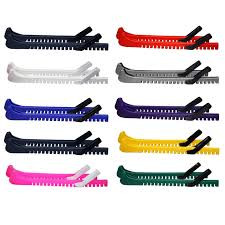 Vist Large View of Product Image Which is New SKATE GUARDS