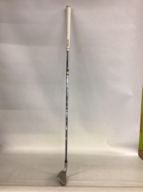 Vist Large View of Product Image Which is Used Cobra KING COBRA SS-I Mens Individual Iron RH 9 Iron