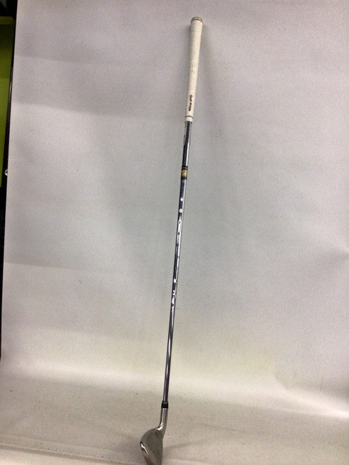 Vist Large View of Product Image Which is Used Cobra KING COBRA SS-I Mens Individual Iron RH 8 Iron