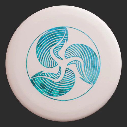 Vist Large View of Product Image Which is Disc Golf Disc Golf Drivers