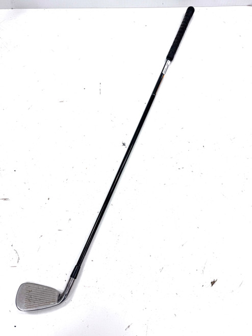 Vist Large View of Product Image Which is Used Cleveland CG GOLD Mens Individual Iron RH 5 Iron