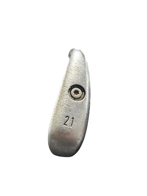 Vist Large View of Product Image Which is Used Callaway APEX UT Mens Individual Iron RH 1 Iron