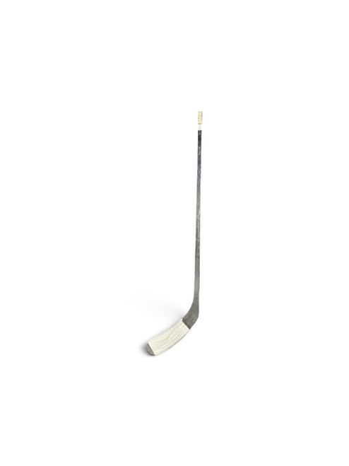Vist Large View of Product Image Which is Used CCM RIBCOR TRIGGER PRO 7 Senior One Piece Right 75 Flex