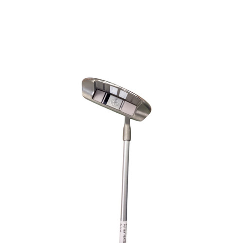 Vist Large View of Product Image Which is Used FEMINA Womens Putter RH