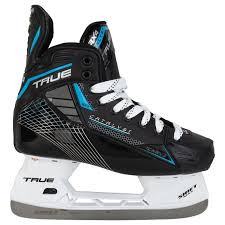 Vist Large View of Product Image Which is New True Cat 3x4 Int Skate
