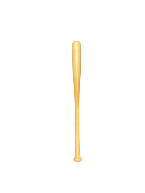 Vist Large View of Product Image Which is Used Rawlings BIG STICK BB/SB Wood Bat 32"