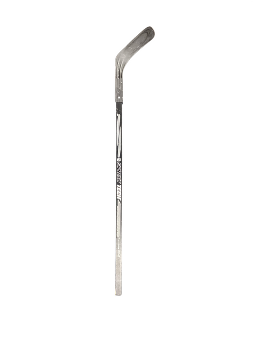 Vist Large View of Product Image Which is Used NHL STREET TECH Junior Wood Right